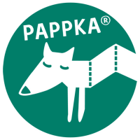 PAPPKA